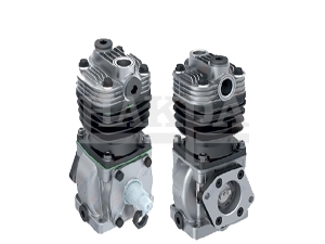 Компрессор вольво фл 10. Lk3885 компрессор. Компрессор вольво. Lk3877 компрессор ремкомплект. Компрессор lk3891 knorr-bremse.